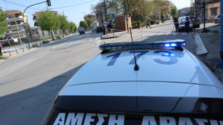 Τρίκαλα: Σήμερα η νεκροψία του 15χρονου, πιθανή η ανατροπή