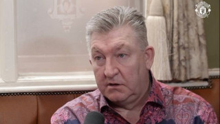 Παίκτης της Γιουνάιτεντ δημοπρατεί μετάλλια για να πάρει σύνταξη