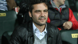 Εμφανίστηκε ο Βρύζας, όσα κατέθεσε στην Επιτροπή Δεοντολογίας