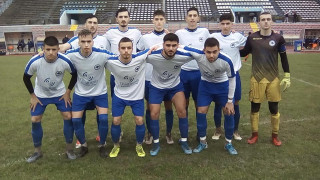 Εκλογές στην ΑΠΕ Λαγκαδά