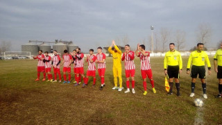 Μένει ο βασικός κορμός στα Κύμινα