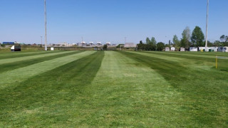 Συνάντηση διοίκησης-προπονητών στον Θερμαϊκό