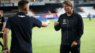 Η μεγάλη μαγκιά του Ένινγκ