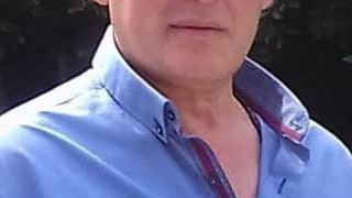 Ο Μήτσας στα Μετέωρα