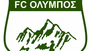 Ανανεώνουν Διαμαντίδης και Ολυμπος