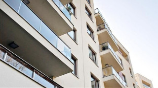 Αλλαγές στα τεκμήρια κατοικίας με βάση της αντικειμενικές αξίες