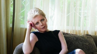 To «χτύπημα» υποστήριξης της Ακρίτα στην Τούνη