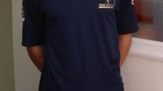 Τρίτη μεταγραφή για την Δάφνη Ακροποτάμου