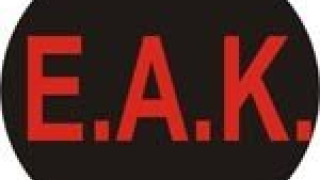 Νέο σχήμα στην ΕΑ Καρατάσου