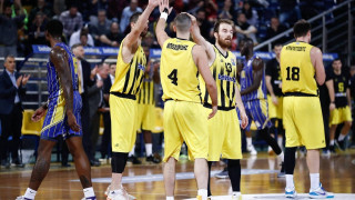 Η εβδομάδα της κρίσης για τον Άρη