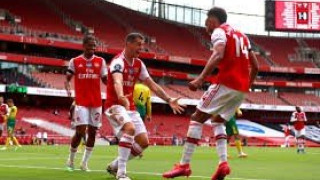 Betshow: Μπλόκο στην Αττάλεια