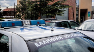 Σοκαρισμένη η κοινωνία του Ηρακλείου από τη γυναικοκτονία - Την πυροβόλησε στο κεφάλι!