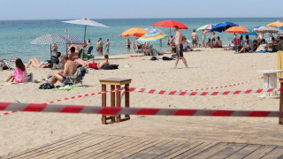 Οι Βαλκάνιοι σώζουν την κατάσταση στην Βόρεια Ελλάδα