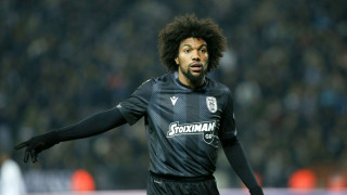 Τα «πετροδόλαρα» δεν αφήνουν ﻿αδιάφορο τον Ντιέγκο Μπίσεσβαρ