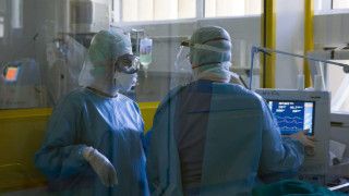 25 νέα κρούσματα κορωνοϊού και κανένας θάνατος