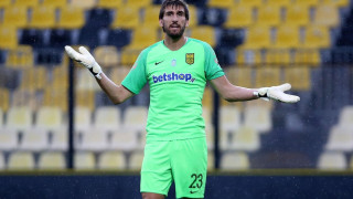 Ο Αρης έσπειρε ανέμους και θερίζει θύελλες