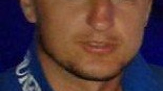 Ανανέωσαν Βλασακίδης και ΕΑ Καρατάσου