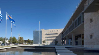 Δήμος Θεσσαλονίκης: Μήνυση για τα φαινόμενα βανδαλισμών στη νέα παραλία