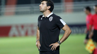 «Πολλοί είναι οι παράγοντες που μας επηρεάζουν»