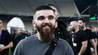 Νέο χτύπημα Σαββίδη για το... στημένο Πρωτάθλημα και τον Ολυμπιακό