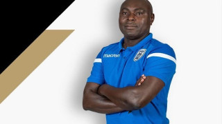 Χάγκαν: «Δουλευταράς ο Τζόλης, τοπ το επίπεδο της ακαδημίας του ΠΑΟΚ»