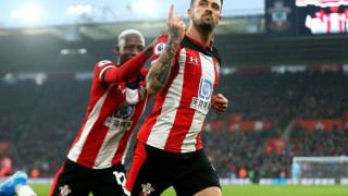 Οι αφανείς ήρωες της φετινής Premier League