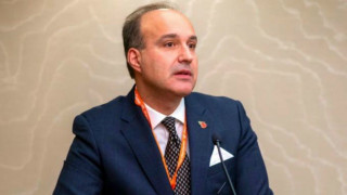 Ιωαννίδης: «Ξεκαθαρίστηκε, δεν θα είναι ποτέ δεσμευτικές οι εκθέσεις της ΕΕΑ»