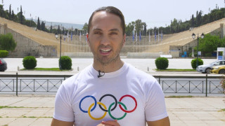 Ο Ιωάννης Μελισσανίδης για τις καταγγελίες στη γυμναστική