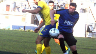 Ενίσχυση της Ηλιούπολης