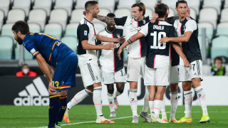 Mediterranean: Το κίνητρο, η «ταυτότητα» και το… άδειασμα