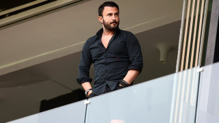 Ο Άρης δεν πρέπει να βολεύεται με στόχους μακριά από το big4