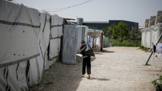 Στον εισαγγελέα ο πατέρας που ασελγούσε στην 8χρονη κόρη του