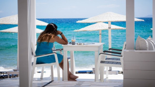 Τουρισμός για Όλους: Νέα κλήρωση την Δευτέρα 30 Ιανουαρίου