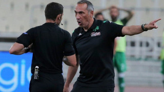 «Μια ξεματιάστρα μπορεί να μας πει τι είδε ο Κομίνης»