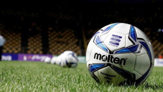 Ο αθλητισμός υπολειτουργεί ήδη, πριν καν﻿ φουντώσει το δεύτερο κύμα της πανδημίας