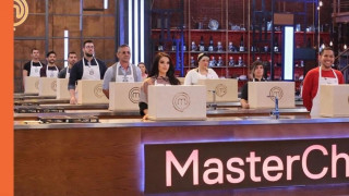 MasterChef 4: Τα επόμενα επαγγελματικά βήματα των παικτών μετά το παιχνίδι