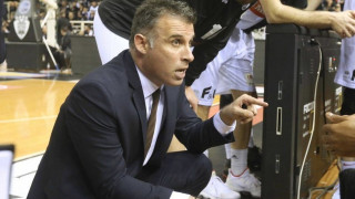 «Αυτοί είναι οι στόχοι του ΠΑΟΚ για τη νέα σεζόν»