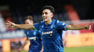 «Να παίξει ο Μιχαηλίδης, γιατί να ματώνει συνέχεια ο Σαββίδης;»