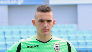 Ο Μπότης στην Ίντερ, τόσα πήρε ο ΠΑΟΚ