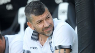 «Πόσα χρόνια χρειάζεται να... κόβει κρέας για να γίνει χασάπης;»