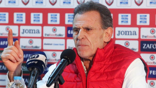 Απάντηση Πανόπουλου στον Κούγια!