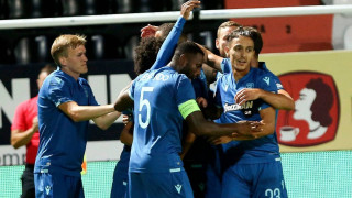 Τώρα ζητείται θαύμα, ή καλά νέα από το CAS