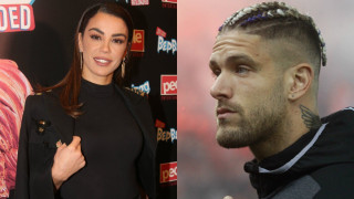 Παπαδοπούλου για Πασχαλάκη: «Τον έχω εξοντώσει!»