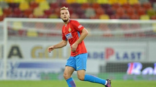 «Ελεύθερος ο Πλάνιτς, ενδιαφέρεται ο ΠΑΟΚ»