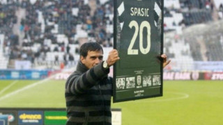 Σπάσιτς: «Εκνευρισμένος ο κόσμος στο Βελιγράδι, πιστεύει πως του λένε ψέματα»