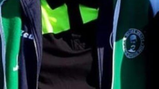 Μένει και ο Δούκας στον Παύλο Μελά