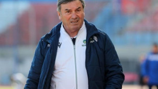 Απόλλων Σμύρνης: «Μας προκαλεί εντύπωση η στάση του κ. Τεννέ»