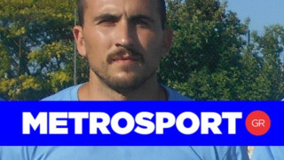 Ψηφίστηκαν περισσότερο από τους αντίπαλους προπονητές