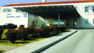 Απίστευτο: Προσπάθησαν να πάρουν ασθενή με κορωνοϊό από νοσοκομείο της Ξάνθης!