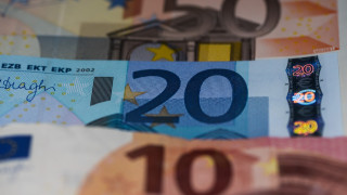 Αυξήσεις έως 288€ σε προσωρινές συντάξεις